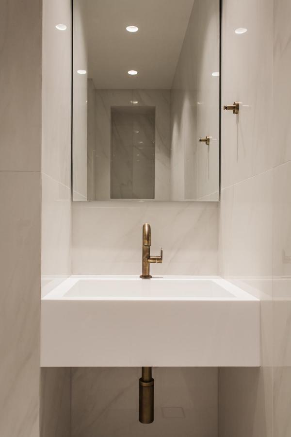 Spectacular 3Br Apartment In Pangrati By Upstreet Афіни Екстер'єр фото